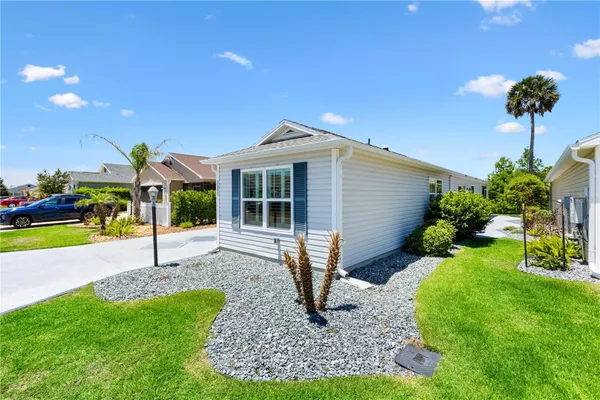 Property Slideshow image 2 of 33 | 5690 craft ct, The Villages, FL, 32163