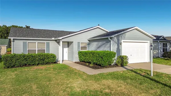 Property Slideshow image 2 of 42 | 3248 richmond dr, The Villages, FL, 32162