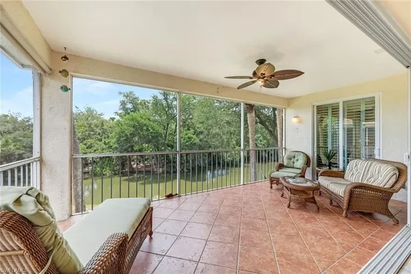 Property Slideshow image 2 of 26 | 25216 pelican creek cir 201, Bonita Springs, FL, 34134