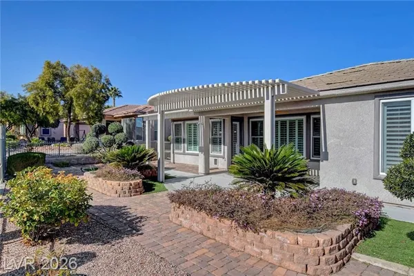 Property Slideshow image 3 of 46 | 10235 tresor ct, Las Vegas, NV, 89135