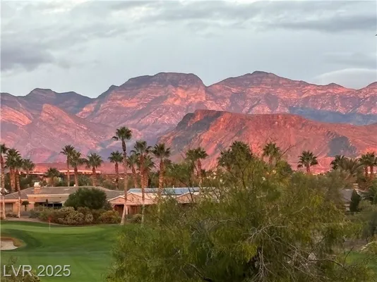 Property Slideshow image 3 of 39 | 10536 abisso dr, Las Vegas, NV, 89135