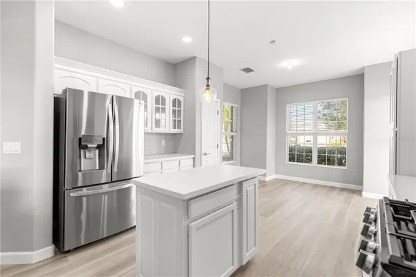 Property Slideshow image 3 of 62 | 9105 se 125th loop, Summerfield, FL, 34491