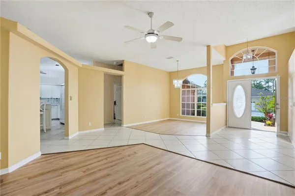 Property Slideshow image 3 of 53 | 2309 fairskies dr, Spring Hill, FL, 34606