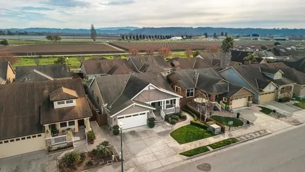 Property Slideshow image 2 of 37 | 836 delta way, Watsonville, CA, 95076