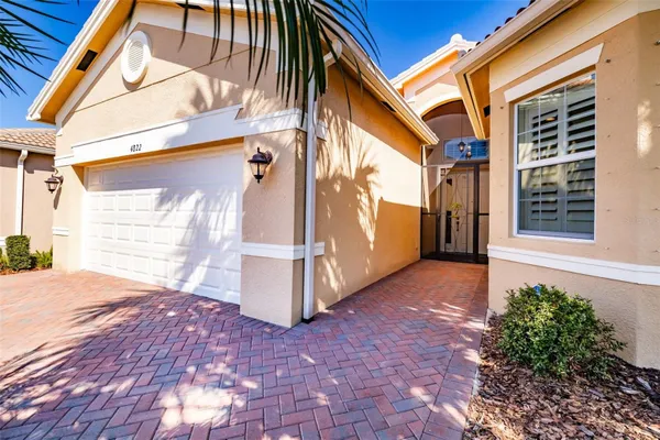 Property Slideshow image 3 of 91 | 4822 grand banks dr, Wimauma, FL, 33598