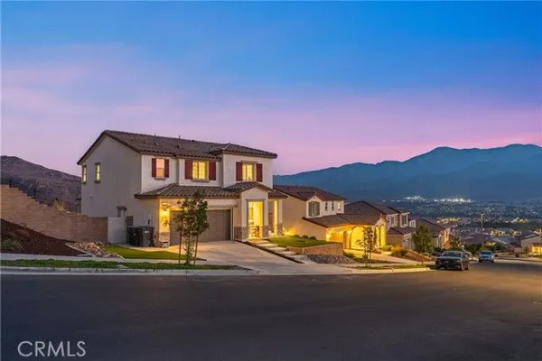 Property Slideshow image 2 of 46 | 23912 phoebe, Corona, CA, 92883