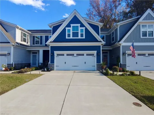 Property Slideshow image 2 of 29 | 23082 retreat ln, Carrollton, VA, 23314