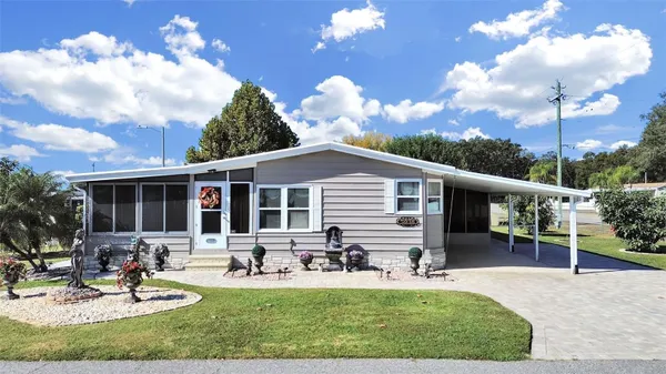 Property Slideshow image 2 of 40 | 5038 foxwood blvd, Lakeland, FL, 33810