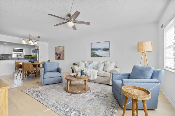 Property Slideshow image 2 of 39 | 4775 cove cir apt 203, St Petersburg, FL, 33708