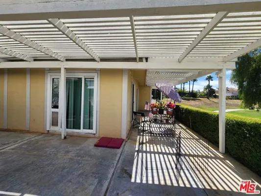 Property Slideshow image 3 of 18 | 29201 camino alba, Murrieta, CA, 92563