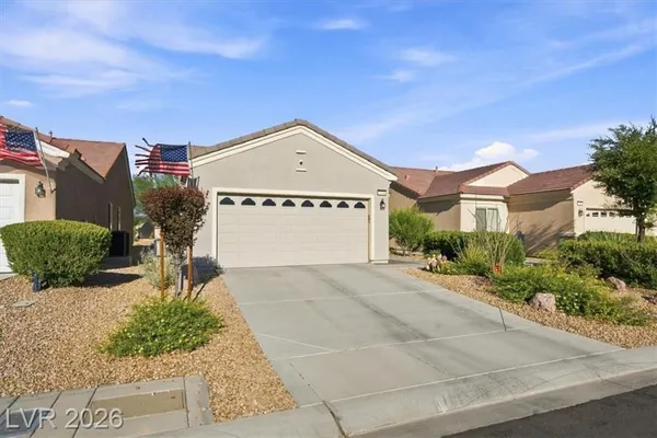 Property Slideshow image 2 of 33 | 7374 grassquit st, North Las Vegas, NV, 89084