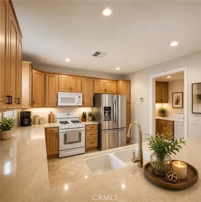 Property Slideshow image 2 of 24 | 907 essex rd, Beaumont, CA, 92223