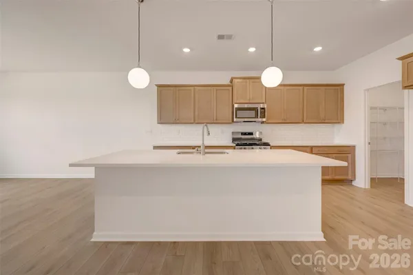 Property Slideshow image 3 of 29 | 2181 clifton rd, Sherrills Ford, NC, 28673