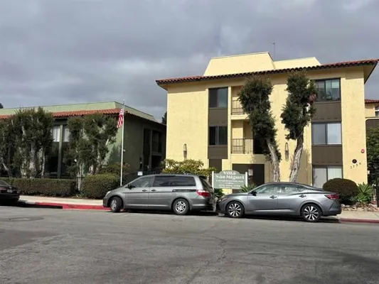 Property Slideshow image 3 of 28 | 3786 alabama st b205, San Diego, CA, 92104