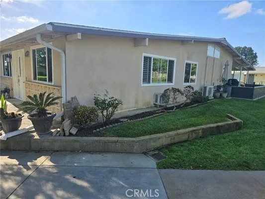 Property Slideshow image 2 of 15 | 1470 homewood rd apt 90g, Seal Beach, CA, 90740