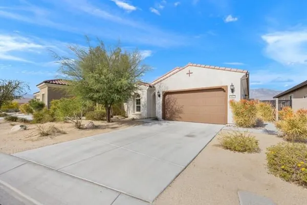 Property Slideshow image 2 of 38 | 62 syrah, Rancho Mirage, CA, 92270