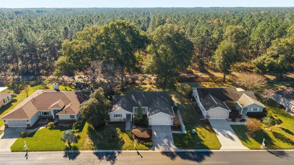 Property Slideshow image 2 of 95 | 14272 sw 112th cir, Dunnellon, FL, 34432