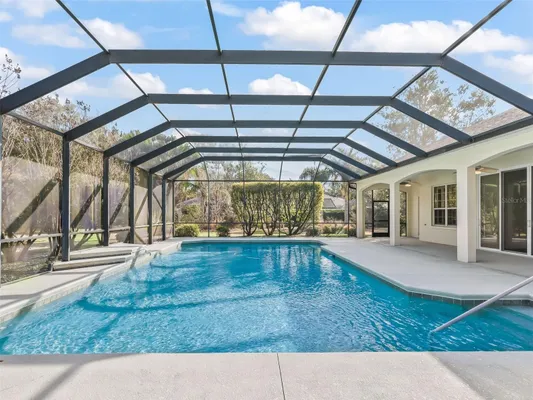 Property Slideshow image 2 of 41 | 2839 larranaga dr, The Villages, FL, 32162