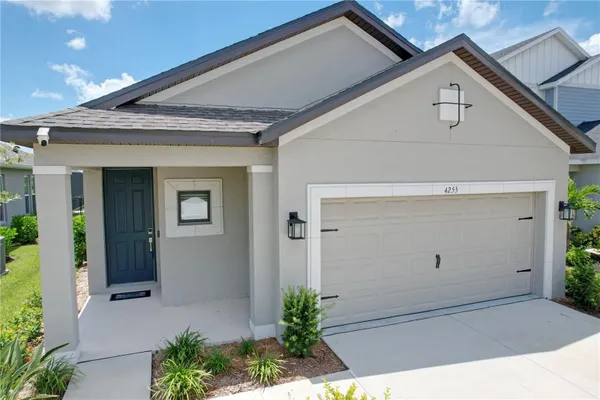 Property Slideshow image 2 of 55 | 4255 pond brook ct, Bradenton, FL, 34211