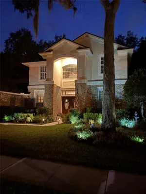 Property Slideshow image 2 of 6 | 8052 laurel ridge dr, Mount Dora, FL, 32757
