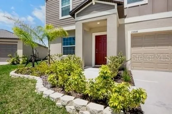 Property Slideshow image 2 of 51 | 13008 merlot sunstone cv, Parrish, FL, 34219