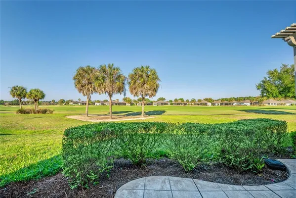 Property Slideshow image 2 of 55 | 9565 sw 70th loop, Ocala, FL, 34481
