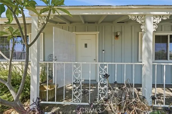 Property Slideshow image 3 of 47 | 29087 pebble bch, Menifee, CA, 92586