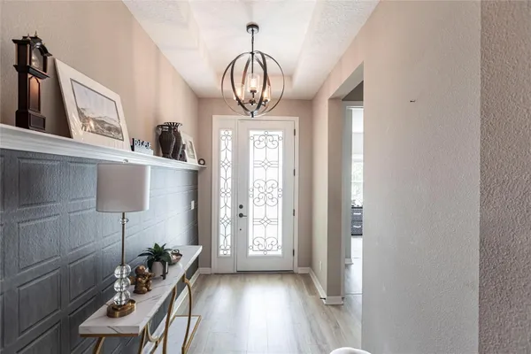 Property Slideshow image 3 of 37 | 16524 paynes mill dr, Bradenton, FL, 34211