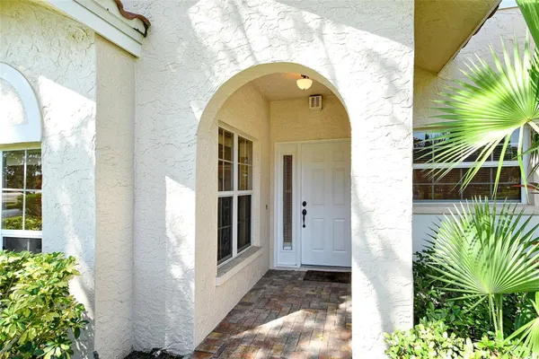 Property Slideshow image 2 of 34 | 5598 golf pointe dr unit a-1, Sarasota, FL, 34243