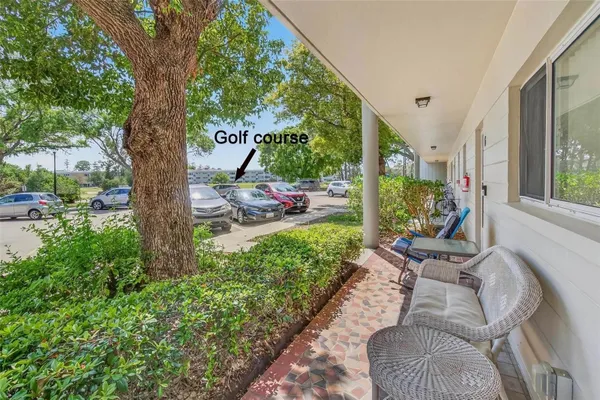 Property Slideshow image 3 of 42 | 2440 world parkway blvd 6, Clearwater, FL, 33763