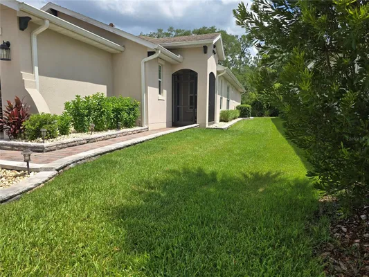 Property Slideshow image 2 of 25 | 373 vestrella dr, Poinciana, FL, 34759