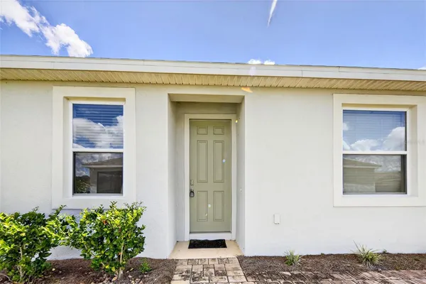 Property Slideshow image 3 of 28 | 5365 nw 46th lane rd, Ocala, FL, 34482