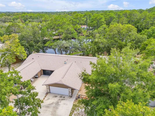 Property Slideshow image 3 of 43 | 49 crooked pine rd, Port Orange, FL, 32128