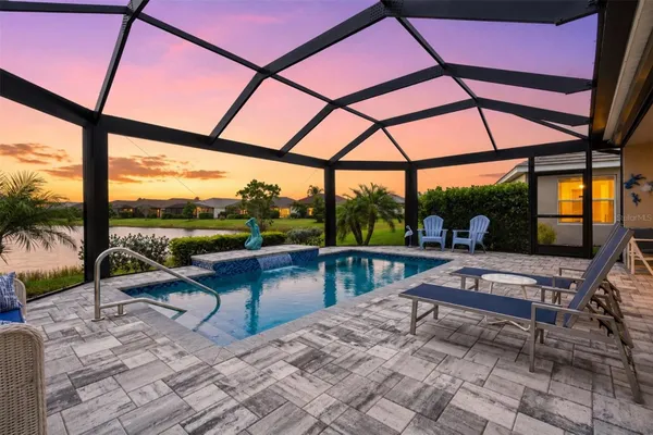 Property Slideshow image 2 of 70 | 12733 coastal breeze way, Bradenton, FL, 34211