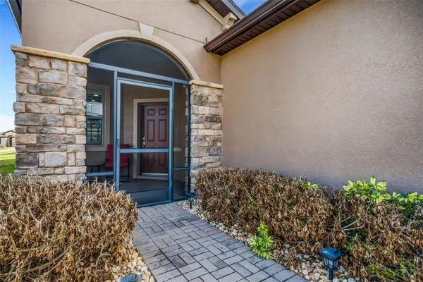 Property Slideshow image 3 of 57 | 349 toldedo rd, Davenport, FL, 33837