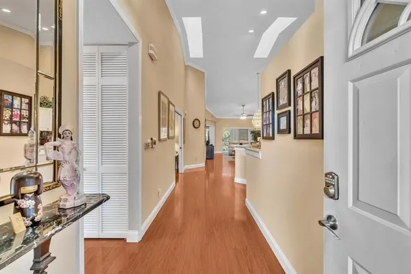 Property Slideshow image 3 of 59 | 9714 malvern dr # 9714, Tamarac, FL, 33321