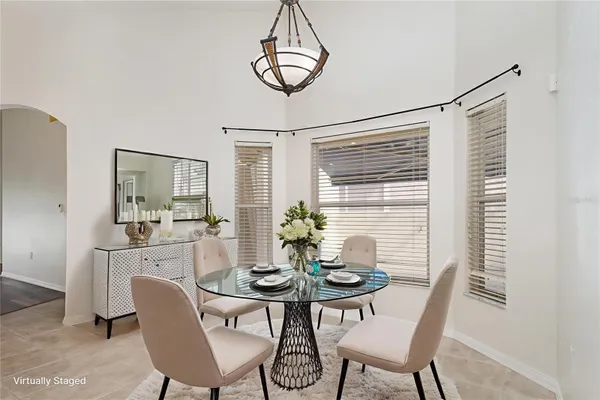 Property Slideshow image 3 of 24 | 4182 cannes ave, Lake Wales, FL, 33859