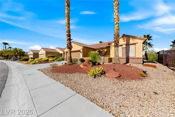 Property Slideshow image 2 of 50 | 2544 leighton ave, Henderson, NV, 89052
