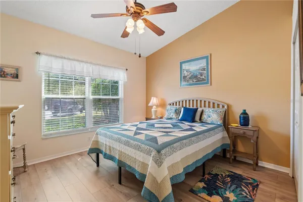 Property Slideshow image 3 of 38 | 409 candlestone ct, Spring Hill, FL, 34609
