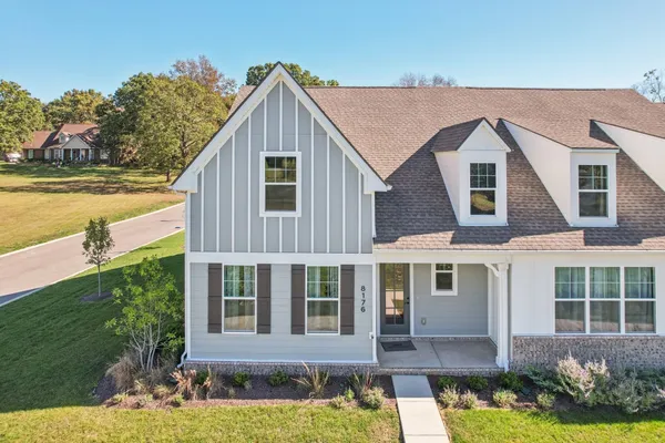 Property Slideshow image 2 of 42 | 8176 rocky fork almaville rd, Smyrna, TN, 37167