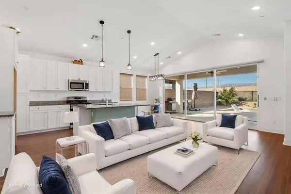 Property Slideshow image 2 of 33 | 84112 caviano dr, Indio, CA, 92203