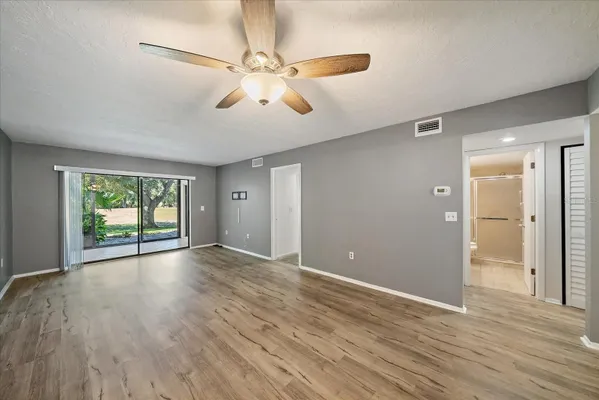 Property Slideshow image 3 of 27 | 7742 eagle creek dr # 7524, Sarasota, FL, 34243