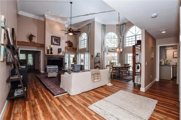 Property Slideshow image 3 of 66 | 404 cardiff rd 17, Venice, FL, 34293