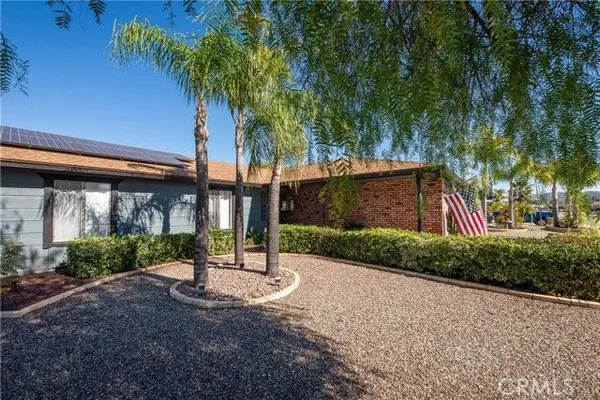 Property Slideshow image 3 of 50 | 27530 boston dr, Menifee, CA, 92586