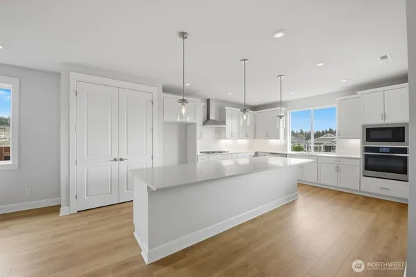 Property Slideshow image 2 of 29 | 2926 balsamroot dr se, Lacey, WA, 98513