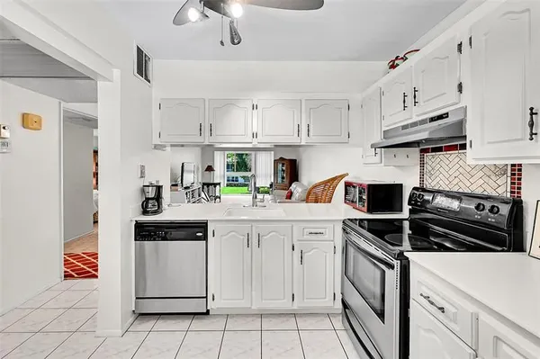 Property Slideshow image 2 of 19 | 1204 bahama bnd d2, Coconut Creek, FL, 33066