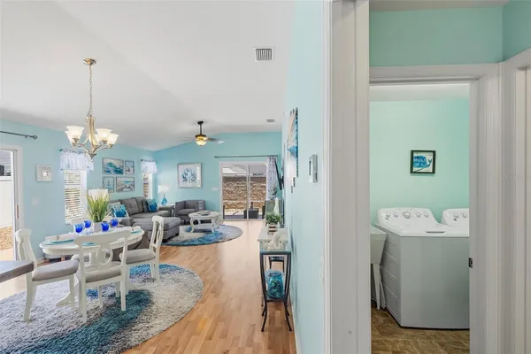 Property Slideshow image 3 of 34 | 871 amber ct, The Villages, FL, 32163