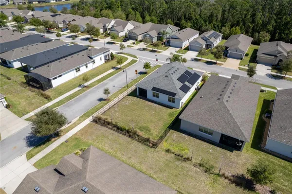 Property Slideshow image 3 of 51 | 3399 sagebrush st, Harmony, FL, 34773