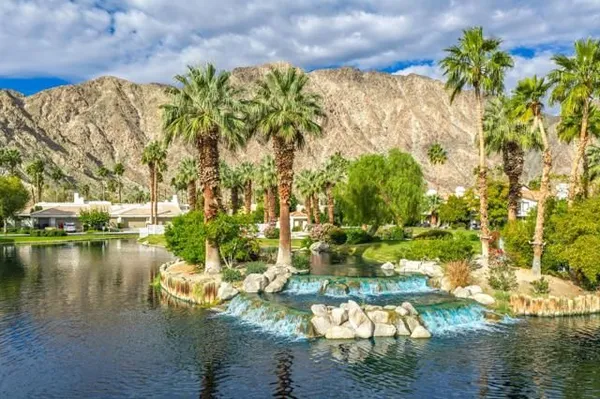 Property Slideshow image 3 of 52 | 79798 olympia flds, La Quinta, CA, 92253