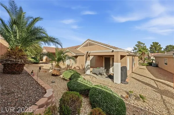 Property Slideshow image 2 of 23 | 489 dalgreen pl, Henderson, NV, 89012